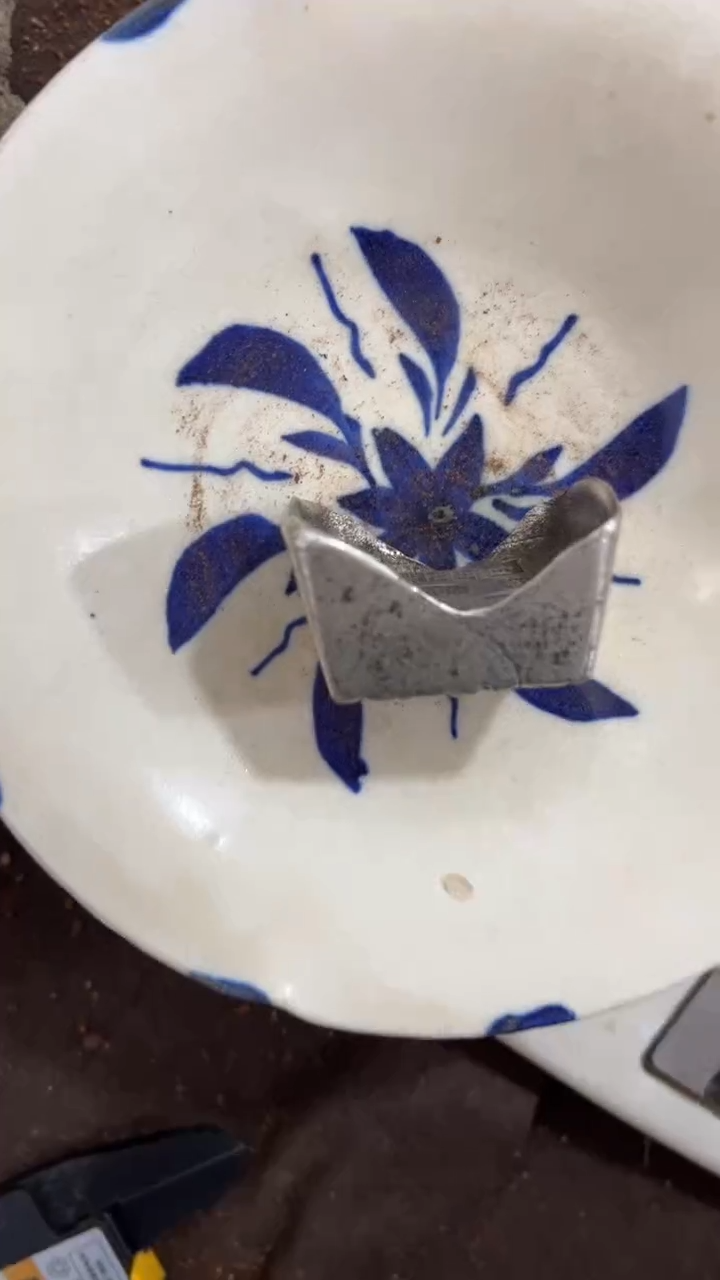 其他瓷器，瓷片，陶瓷1