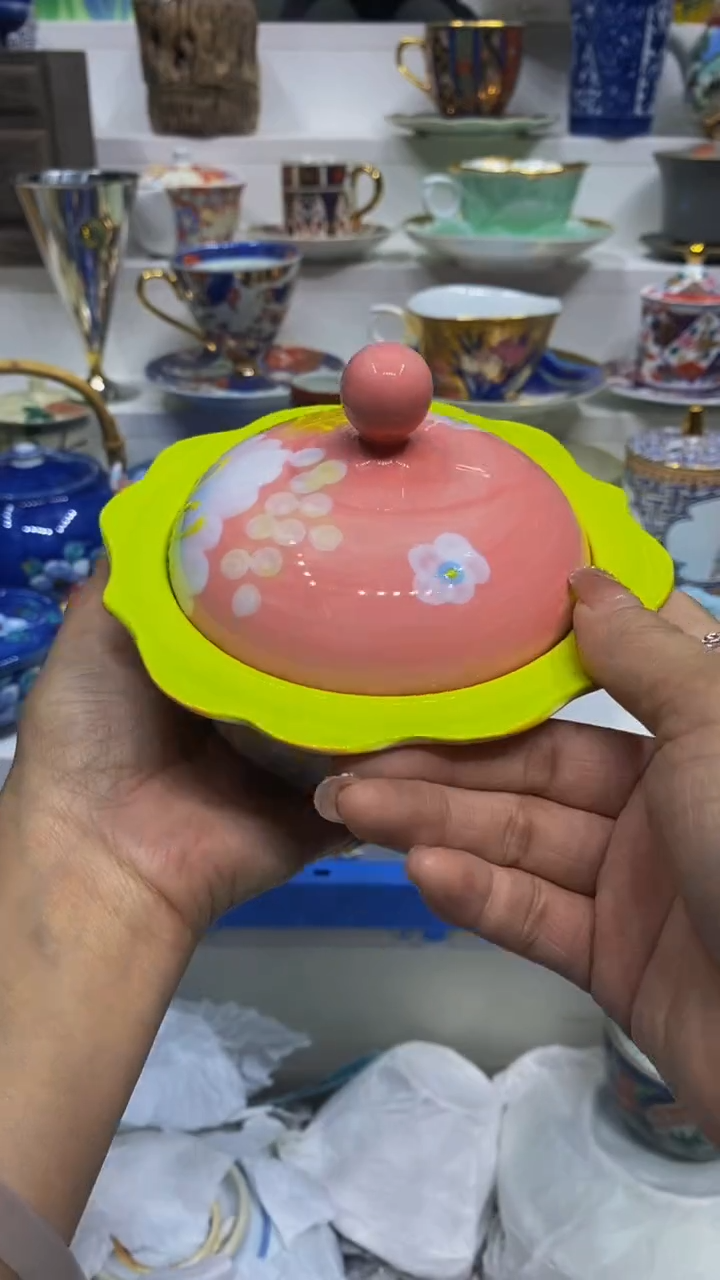 尤*美闪购脚本-1766866061000