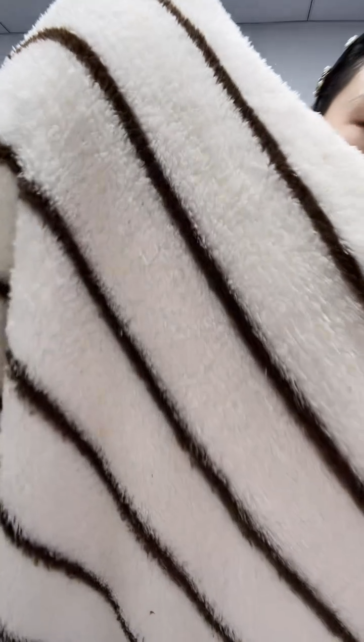 法兰绒3X2材质面料尺寸以主播介绍为准