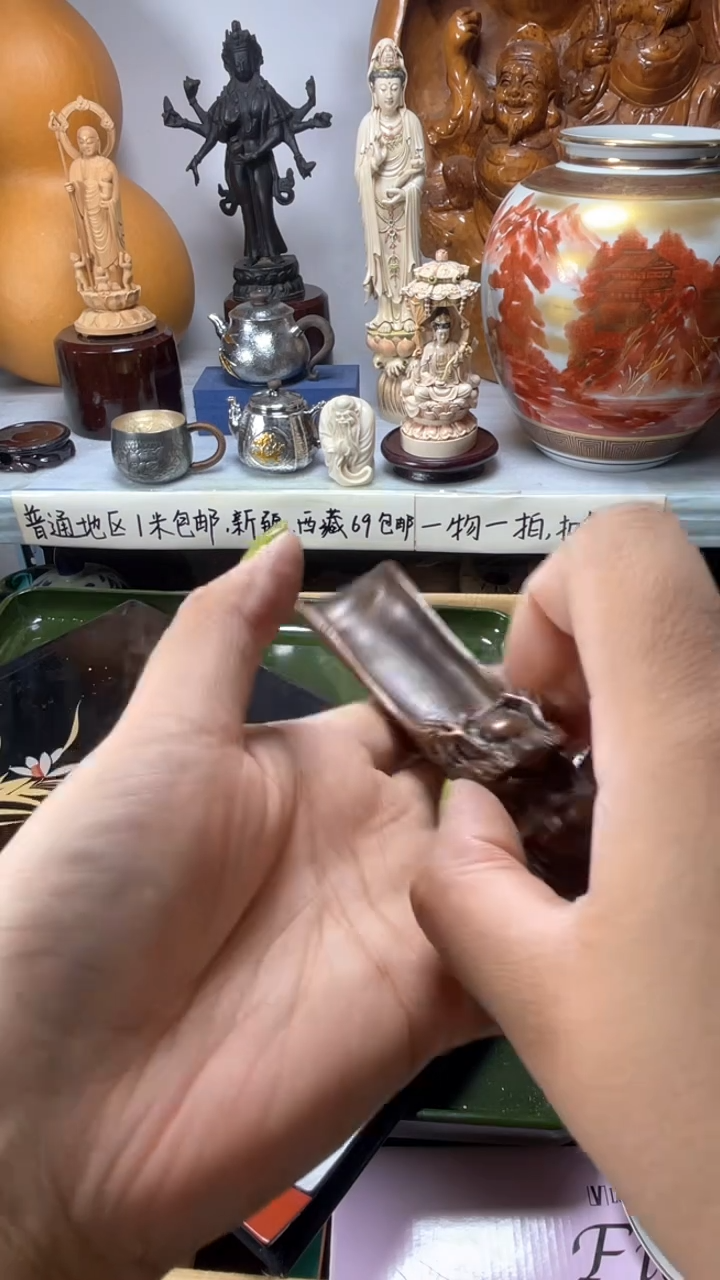 手工艺品琉璃我****神琉璃琉璃琉璃琉璃