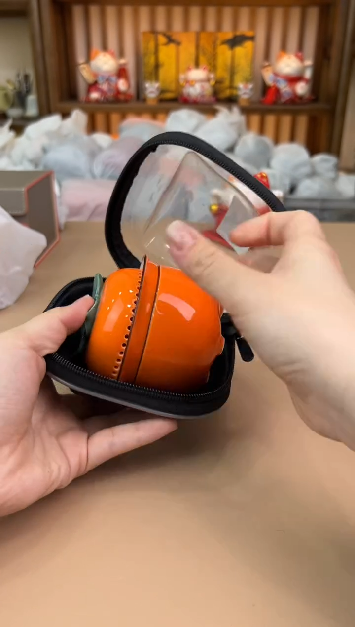 【闪购商品】@@允礼茶器通用链接 这个茶具真便宜！！