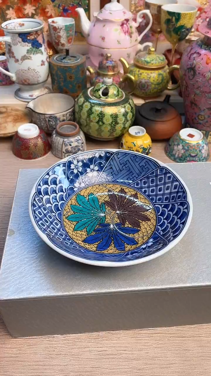 【闪购商品】摆件陶瓷陶瓷陶瓷陶瓷