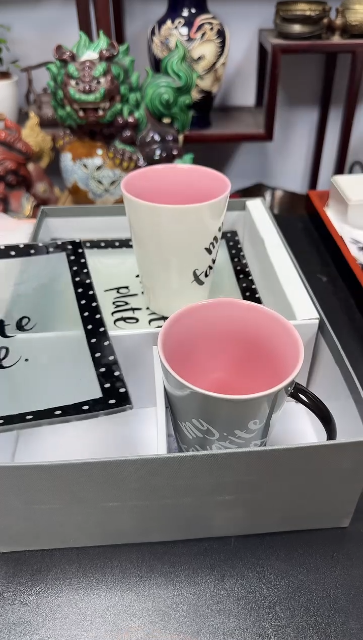 中古物品，默认微瑕103