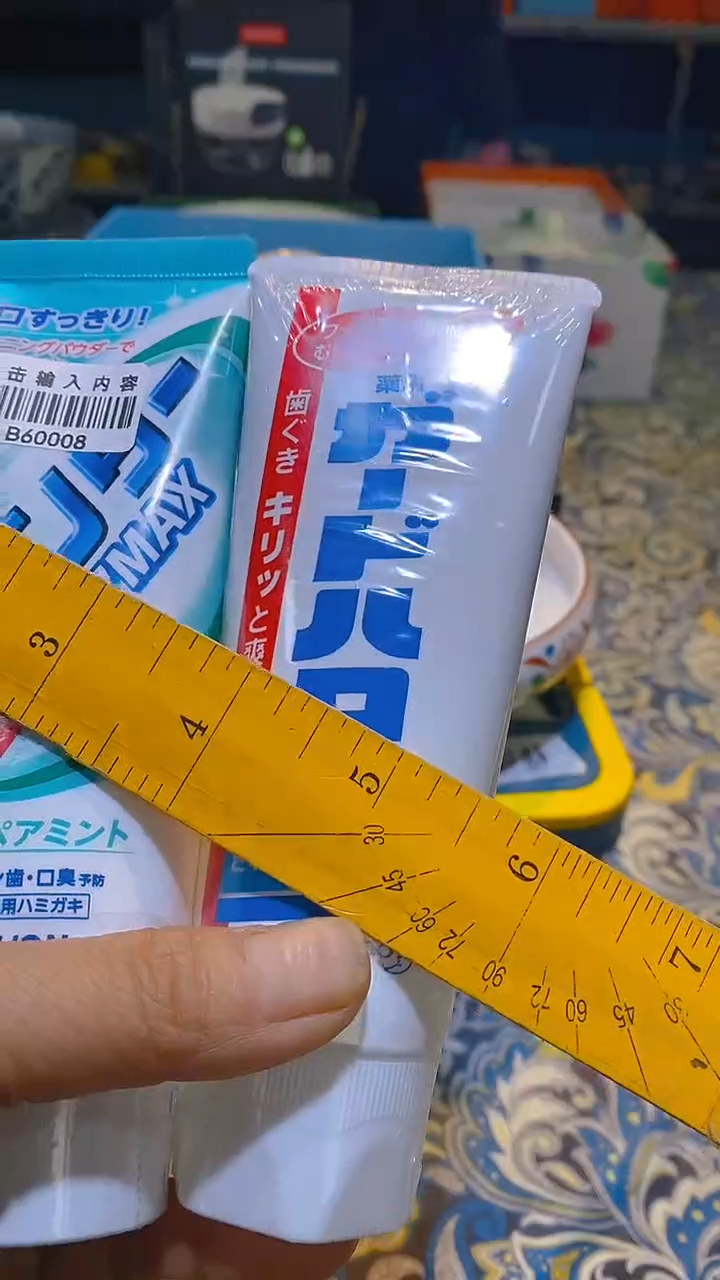 瓷片111111111111@@1