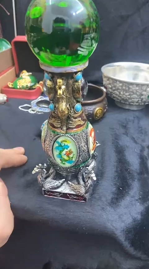 【闪购商品】其他             11