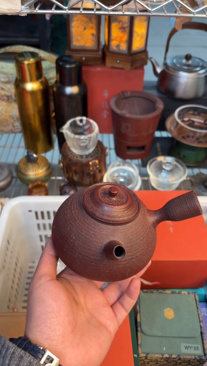 瓷片@@@@@@@@@@@WY115