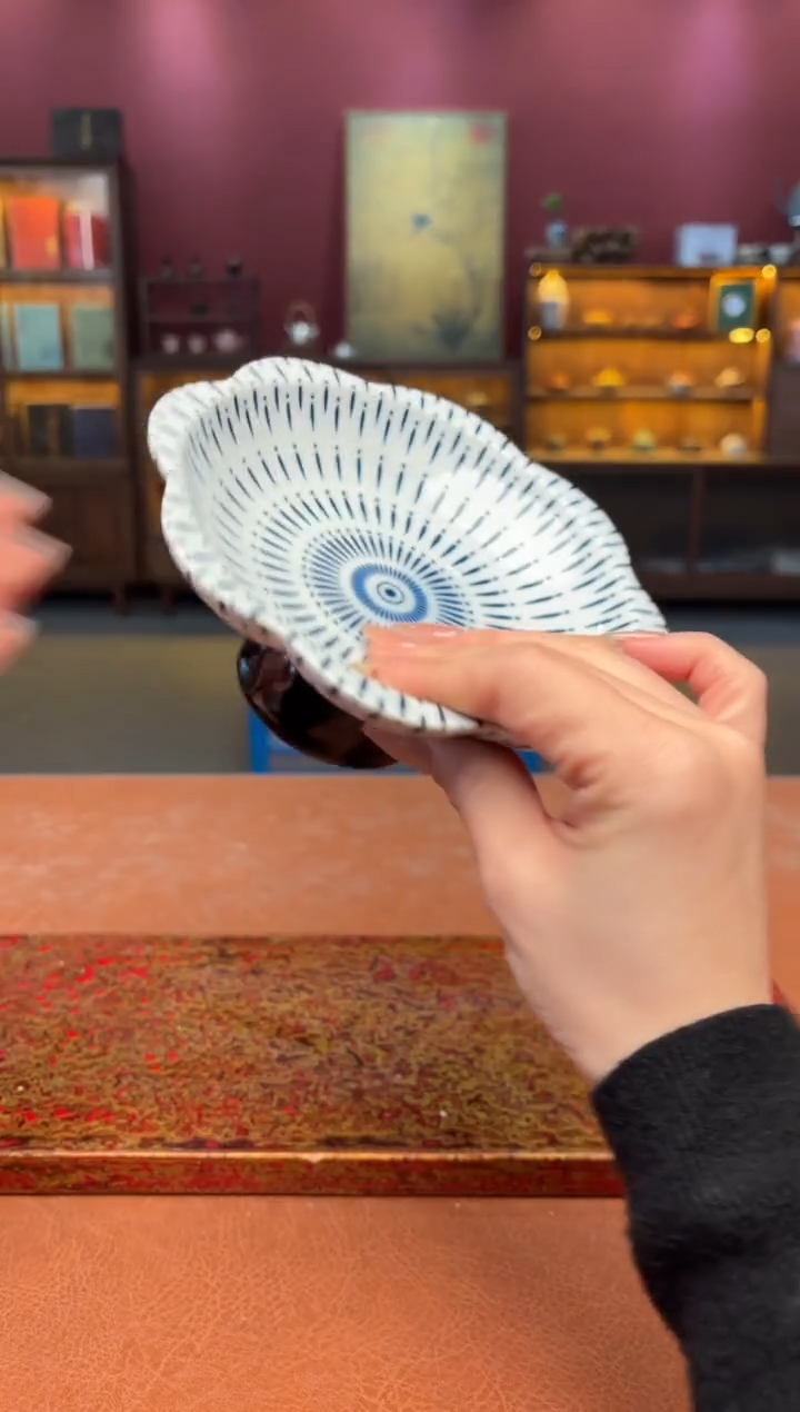 【闪购商品】观泥见物直播福利品¥¥¥¥¥¥¥¥