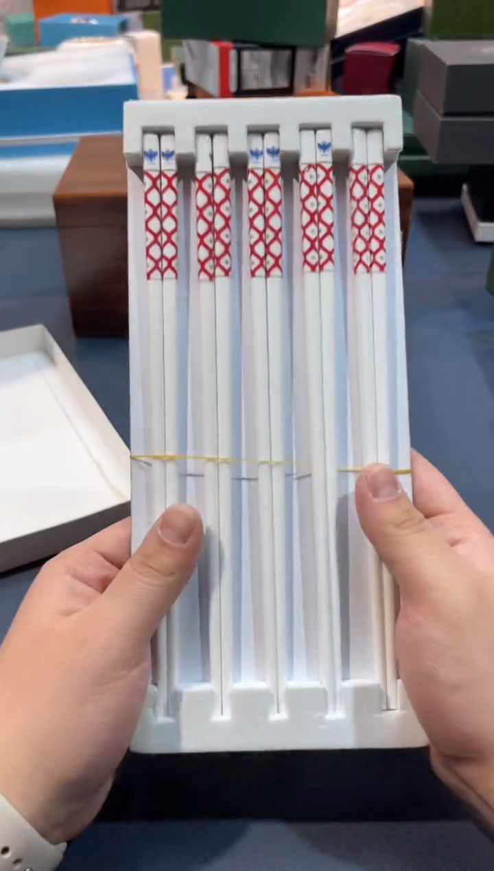 【闪购商品】碗E135-H1799全场正品，京东包邮