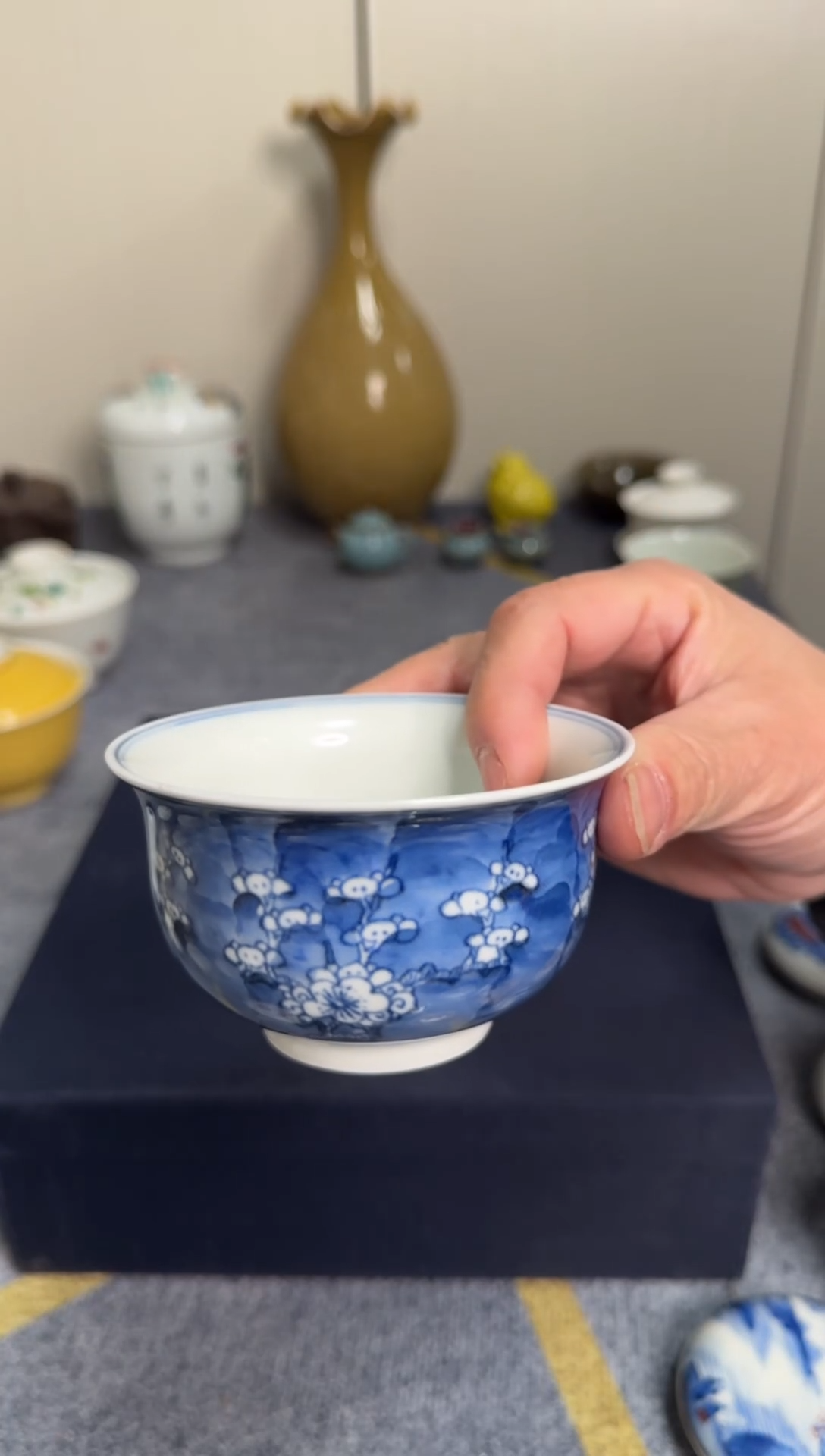 【闪购商品】摆件直播间专属链接