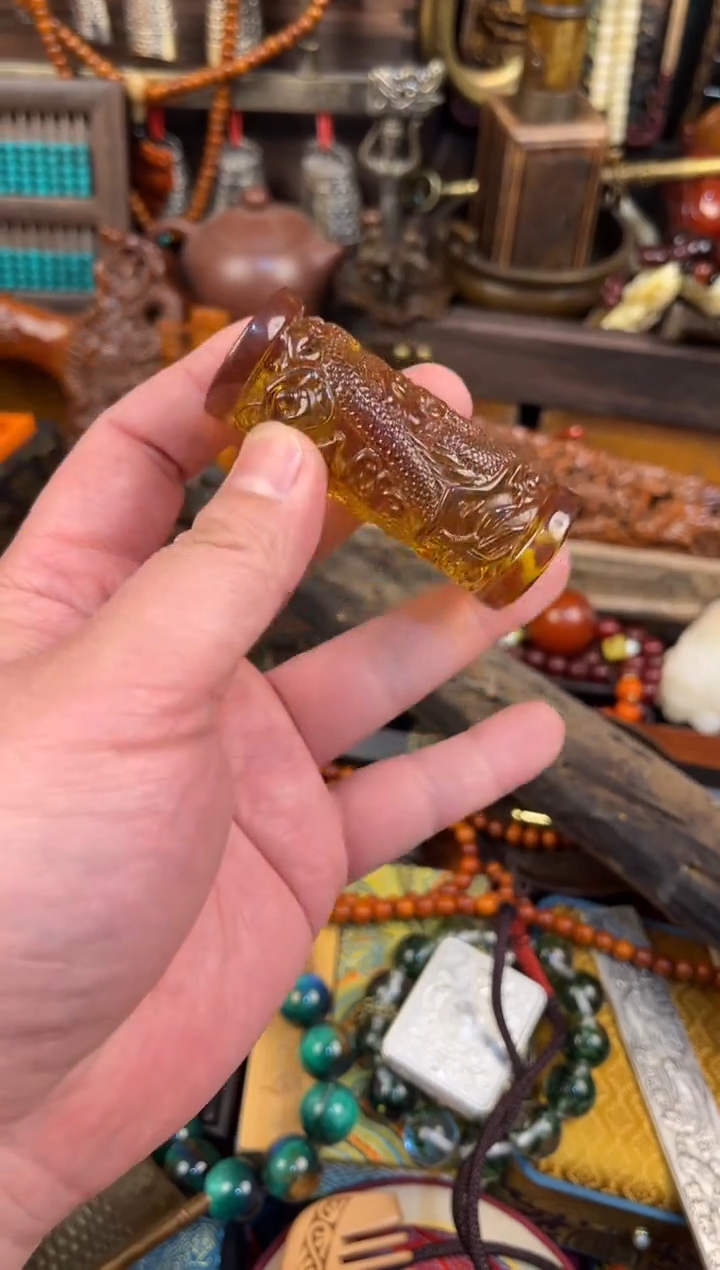 【闪购商品】所见即所得精品链接