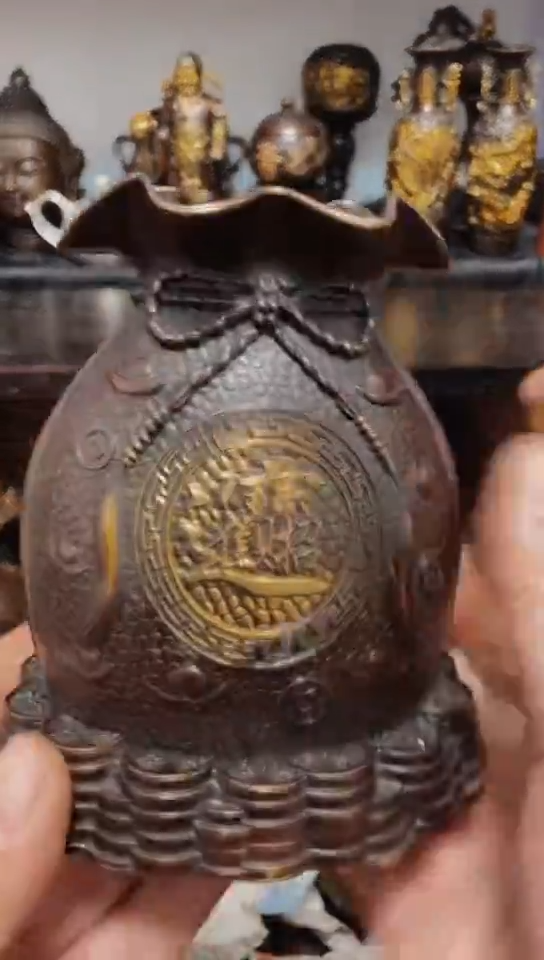 【闪购商品】0115李哥专属推荐链接