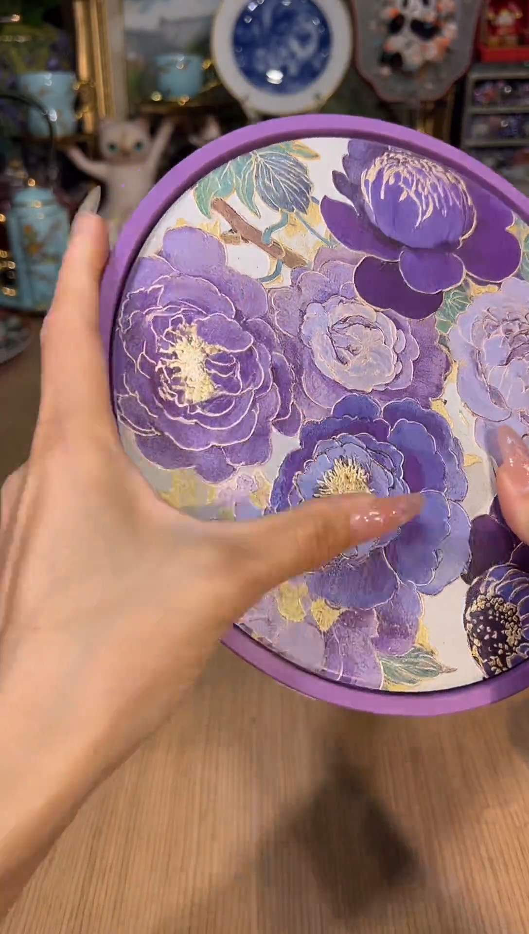 陶瓷陶瓷陶瓷陶瓷