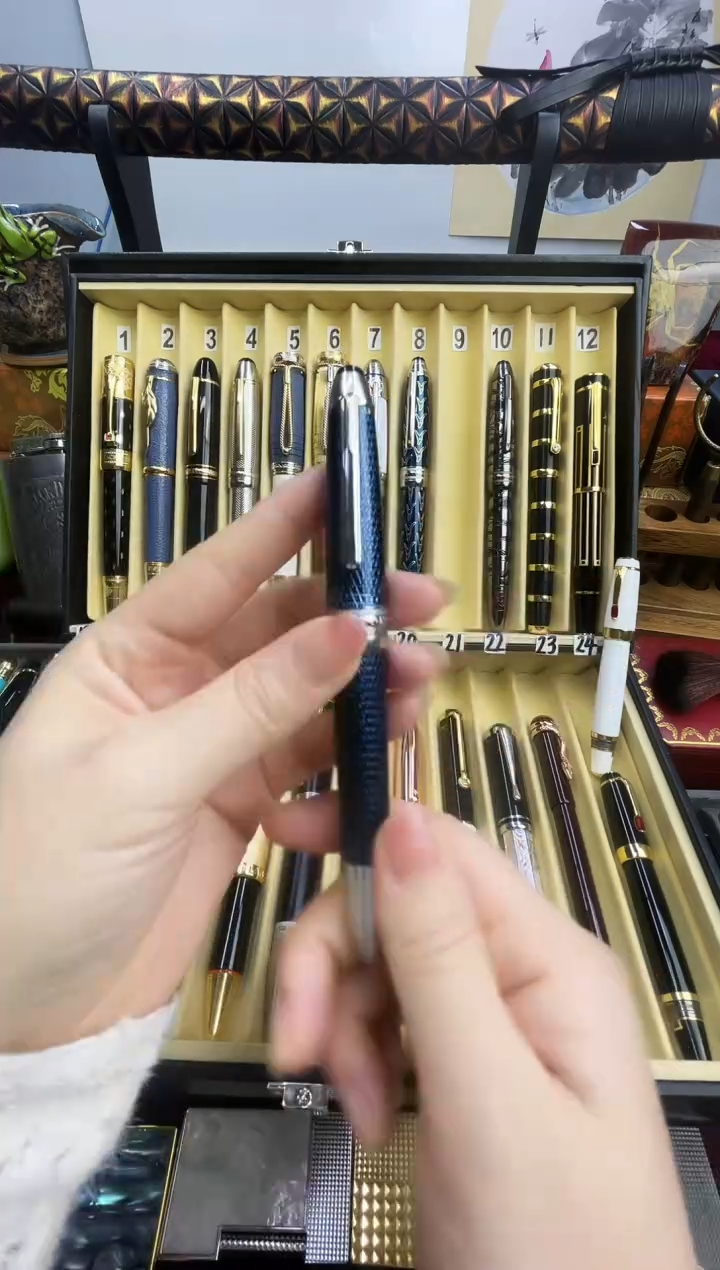 便携式panglaicai88888888