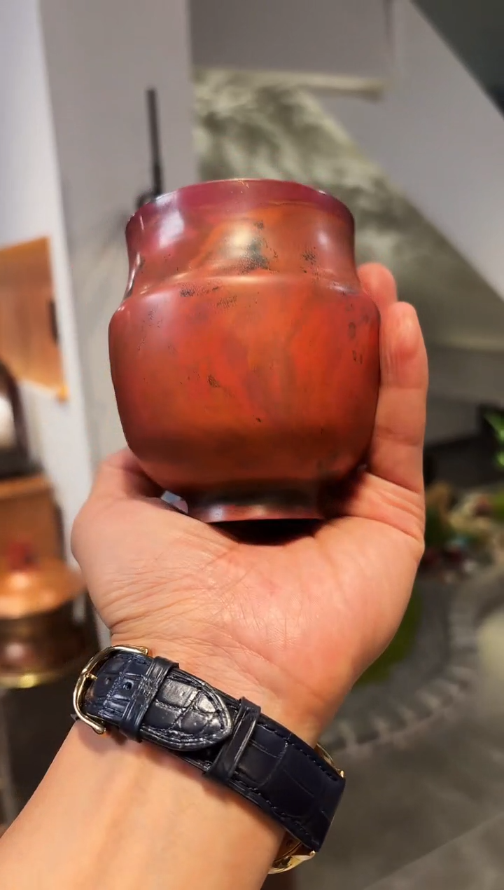 【闪购商品】茶道配件茶道配件