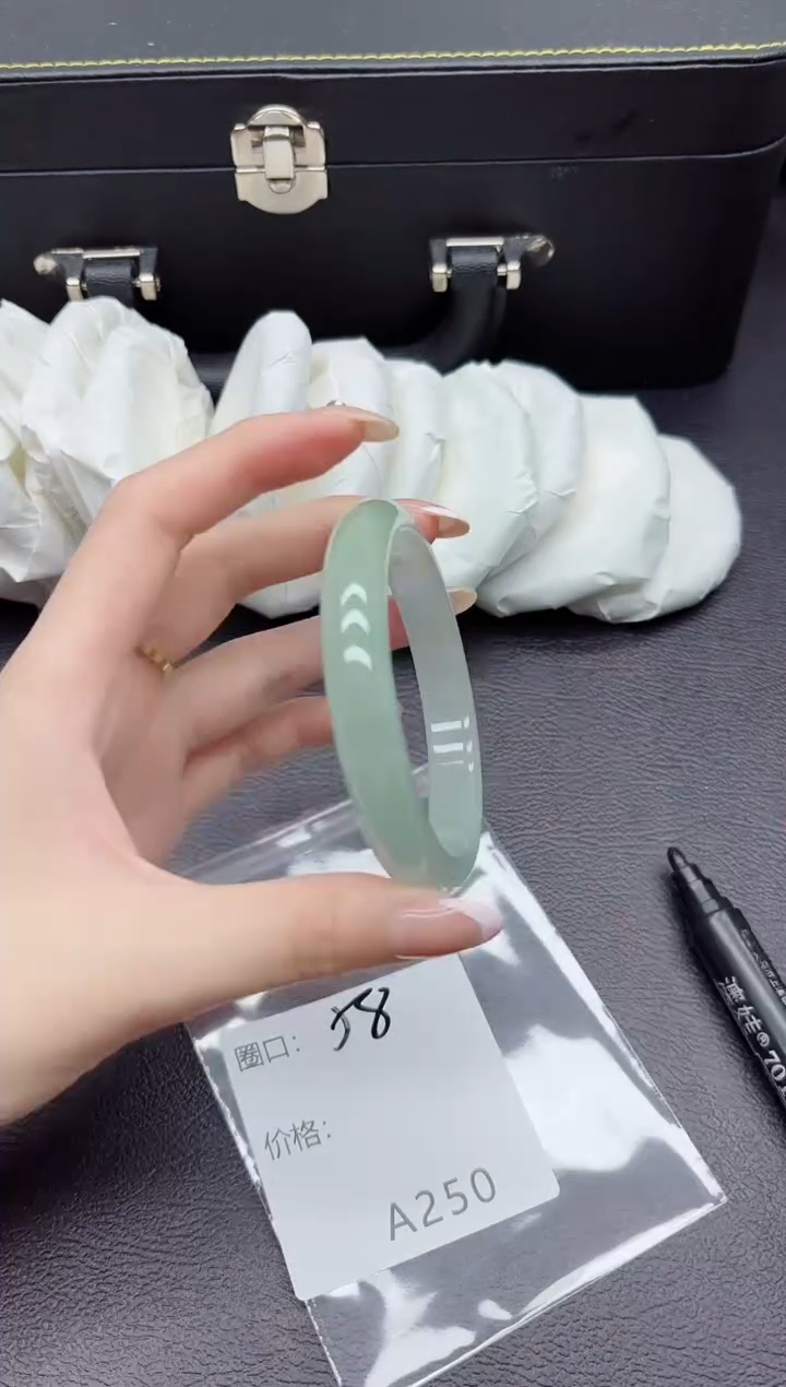 250所见即所得秒拍秒付