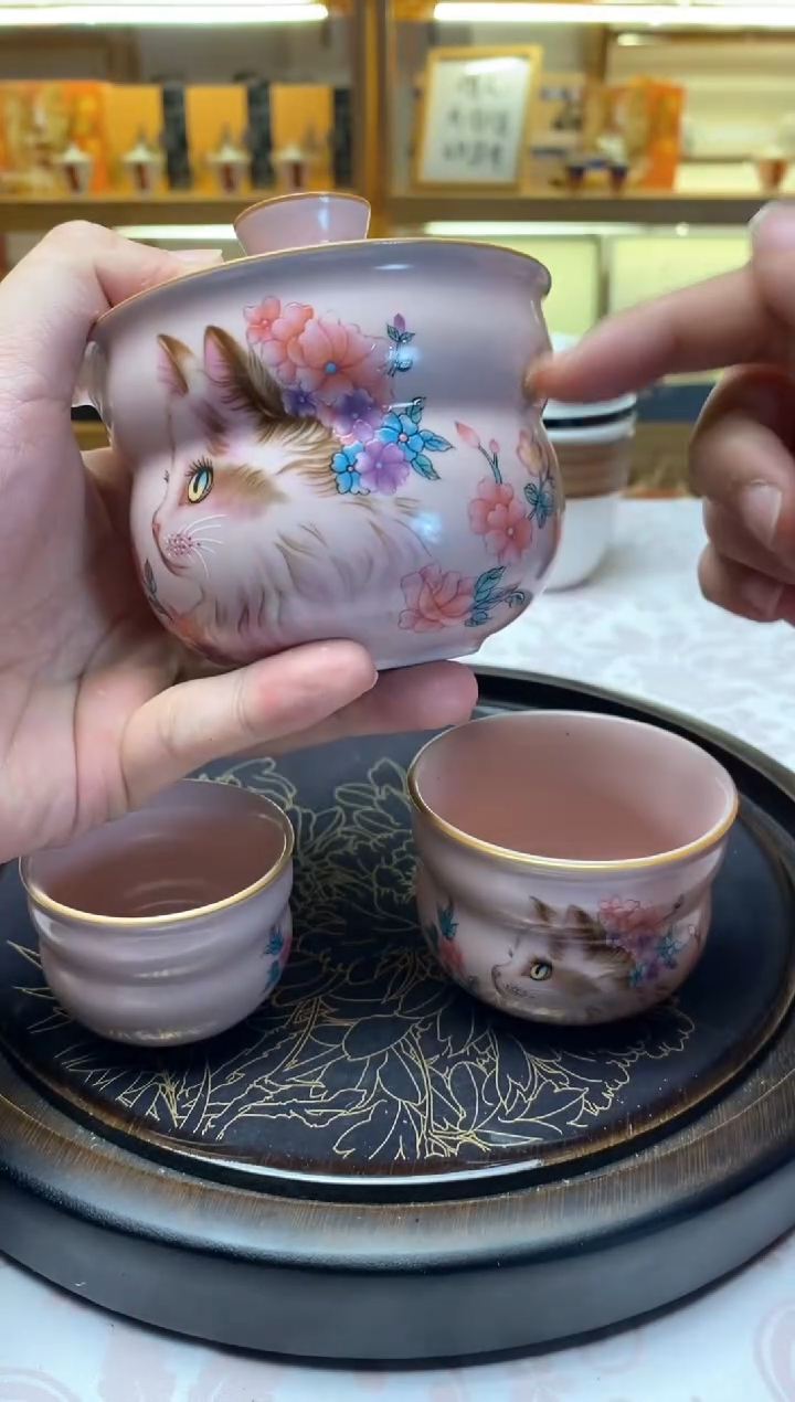 【闪购商品】哈哈哈哈哈哈哈哈哈哈哈哈哈哈哈哈哈哈哈哈哈哈哈哈