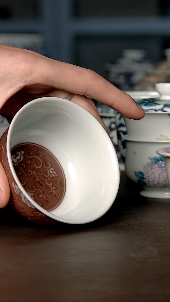 其他瓷大暇11111