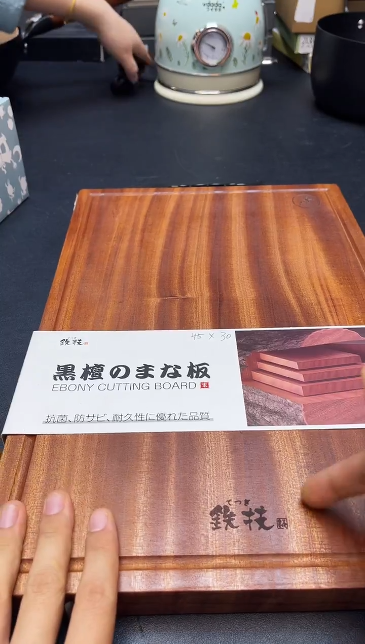 瓷片我又回来了全部漏@@1T41