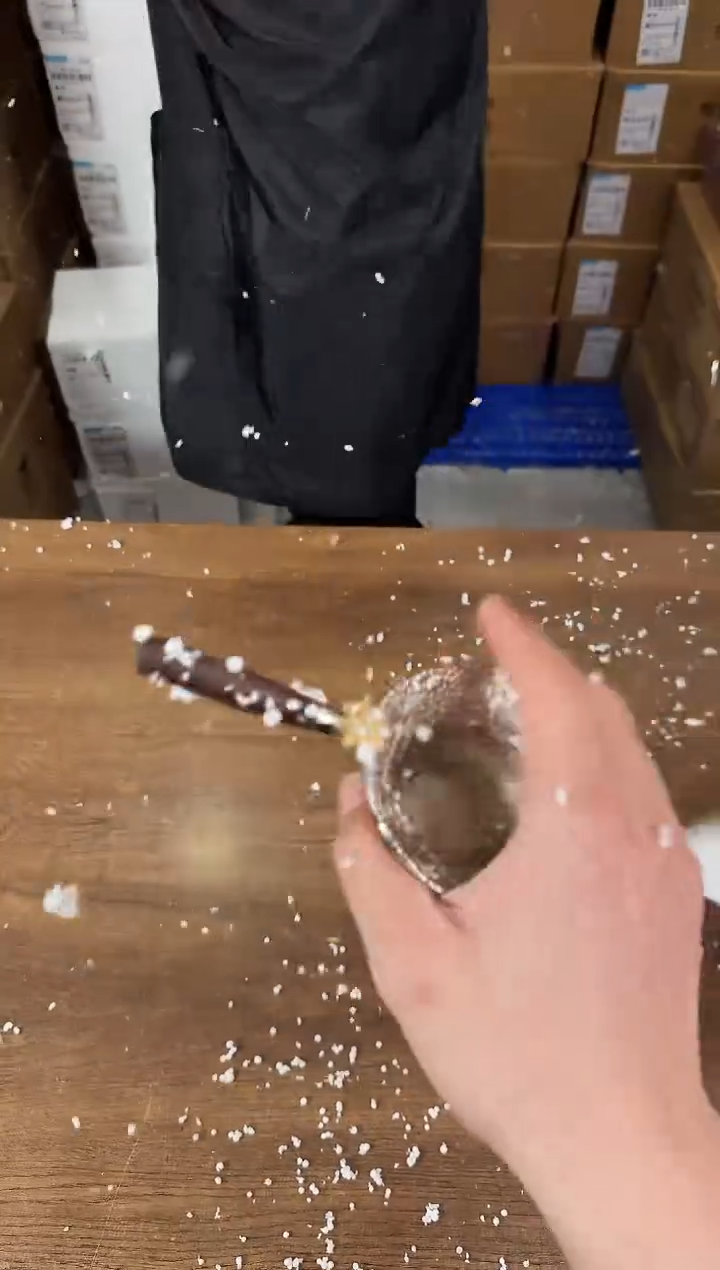 器度茶器甄选清货商品链接@@888