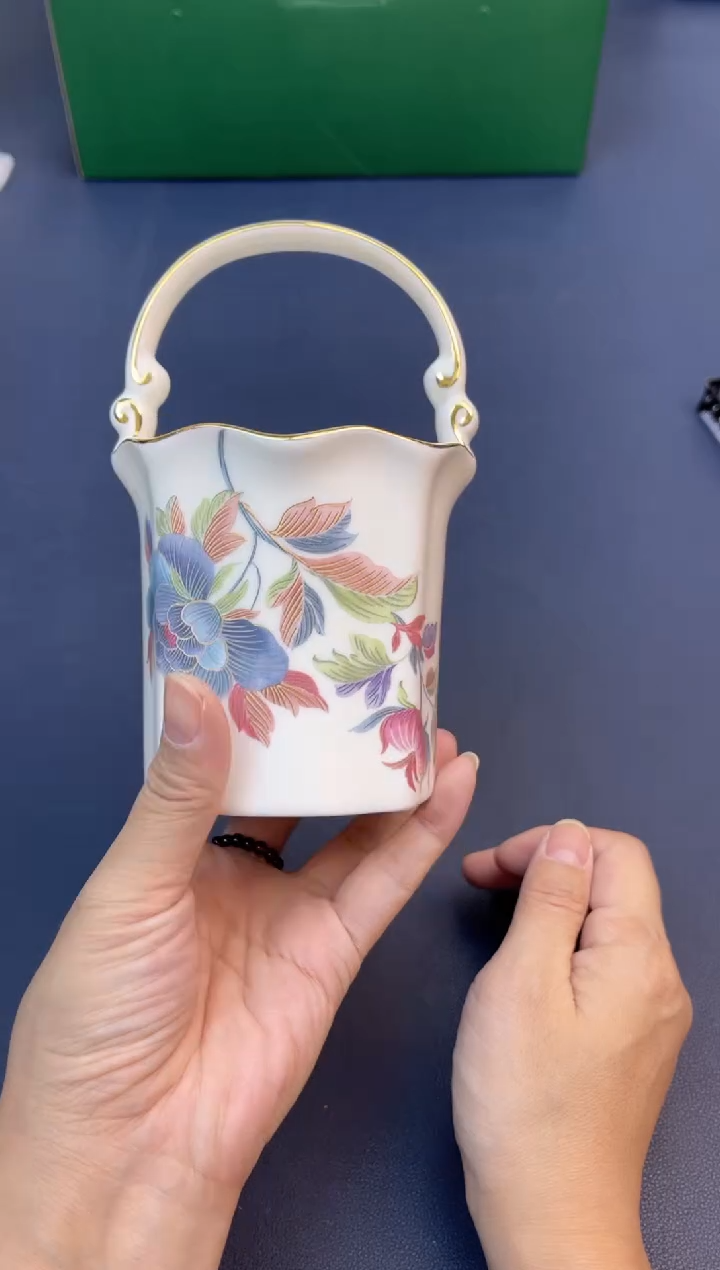 【闪购商品】瓷片新春福利场 快来捡漏@@QW60