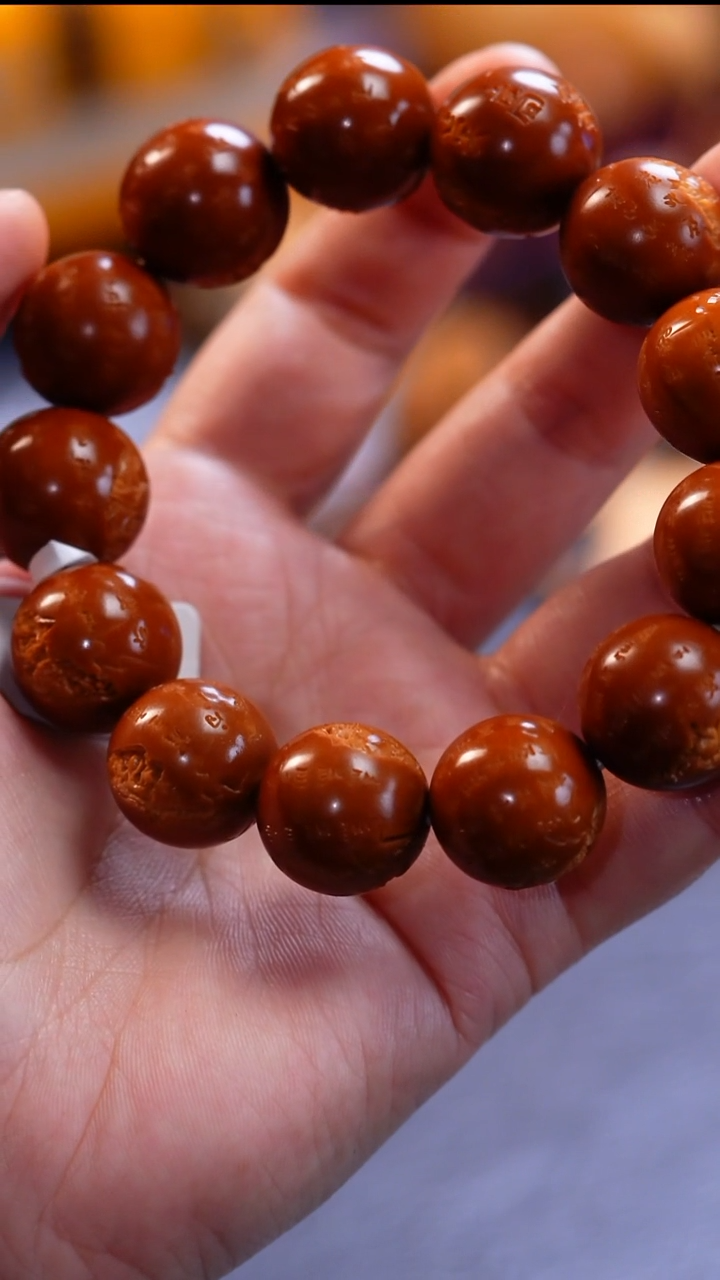 吊坠橄榄核苏工橄榄核