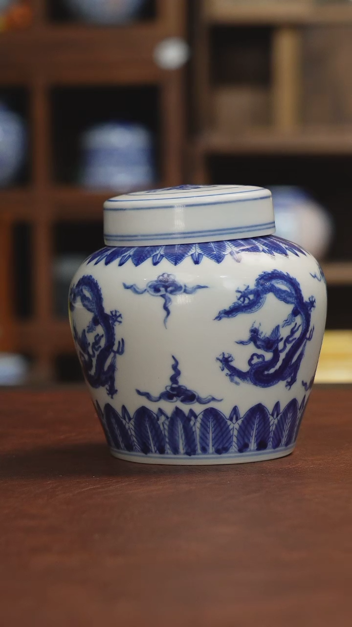 【闪购商品】罐子111111111111111111