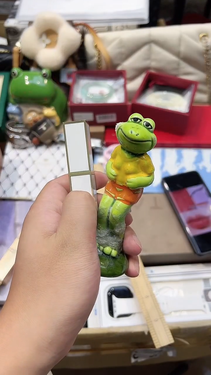 瓷片..全球寻宝高端瓷儿@@
