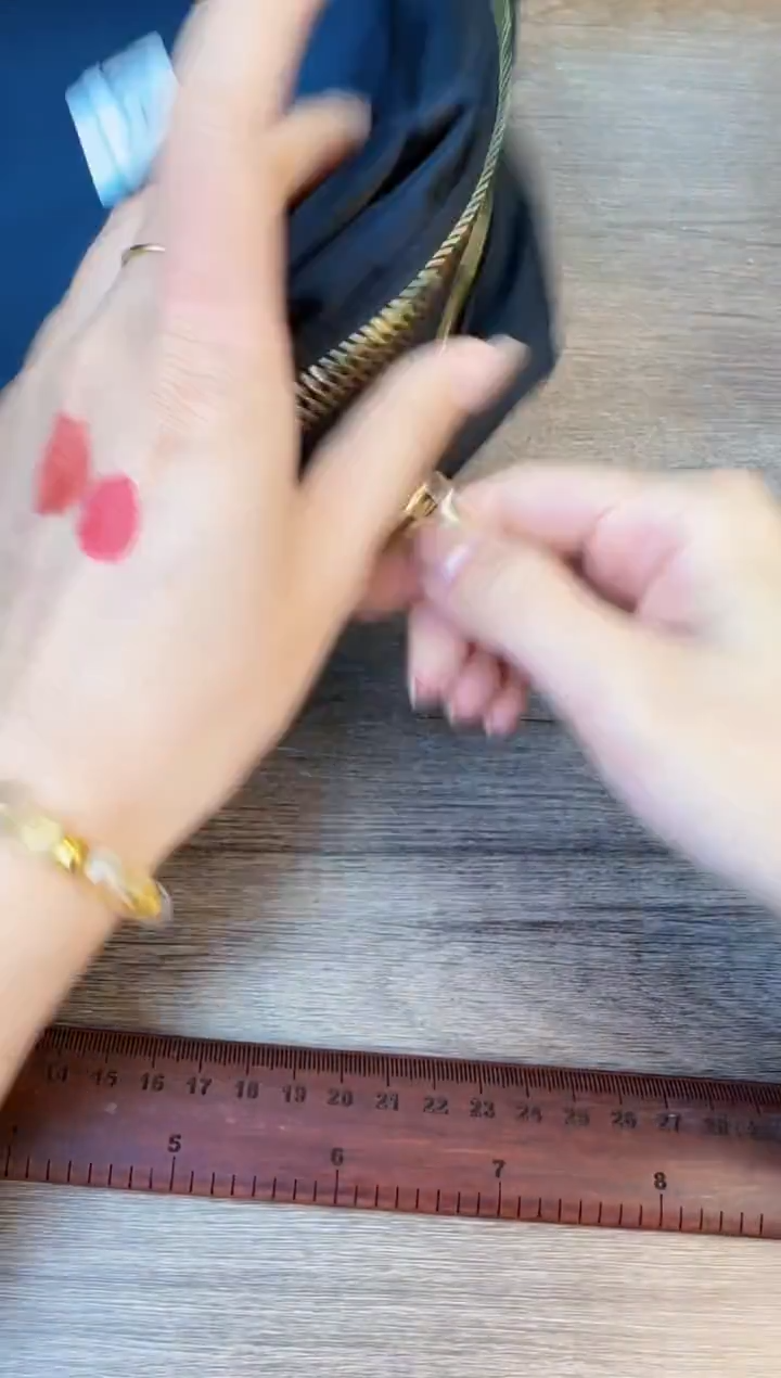 瓷片全场换新地板价@@CQ2397