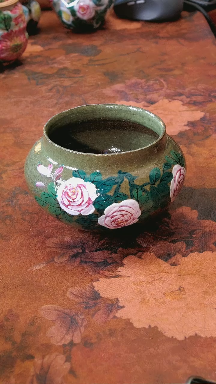 【闪购商品】建水’‘’‘’‘’