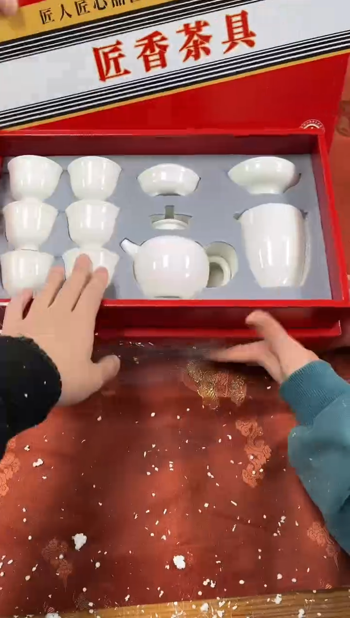 【闪购商品】精品茶具@@@@@@@@@@@