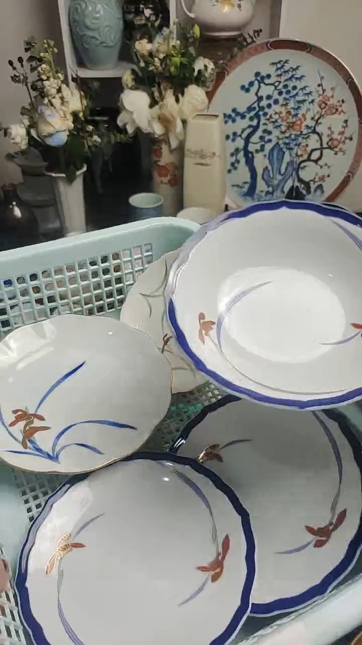 【闪购商品】其他 紫韵工艺品店