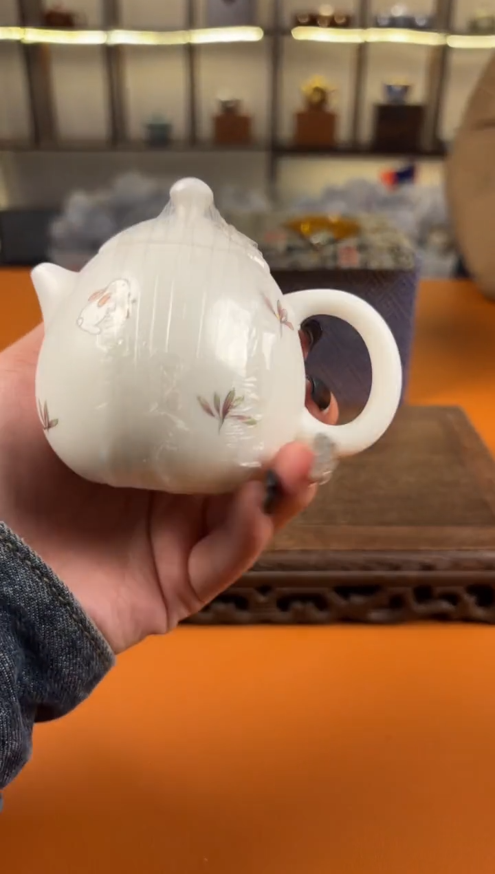 【闪购商品】@@@@@@@@@@@@@@@1