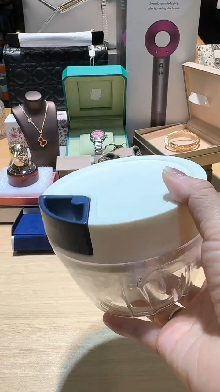 【闪购商品】瓷片锅碗瓢盆一件不剩