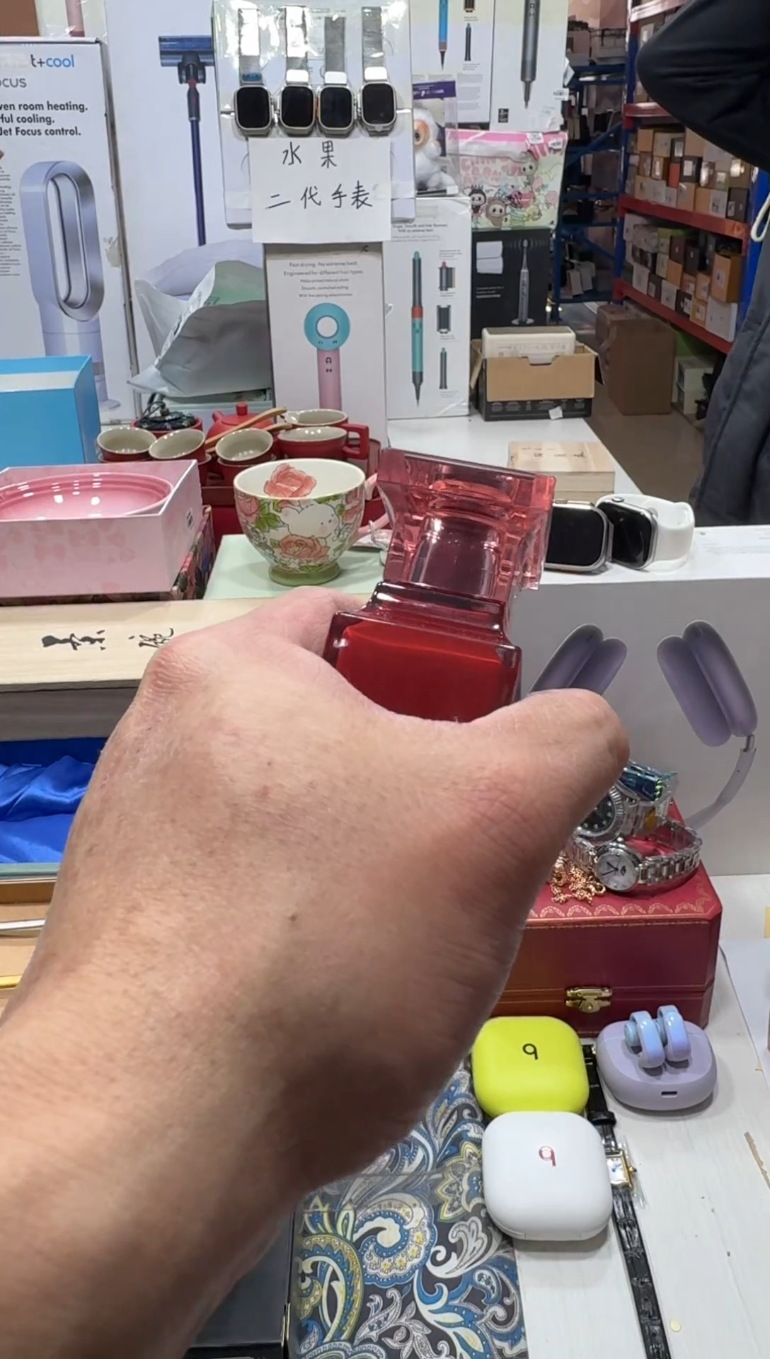 瓷片名品折扣名品折扣名品折扣@@1