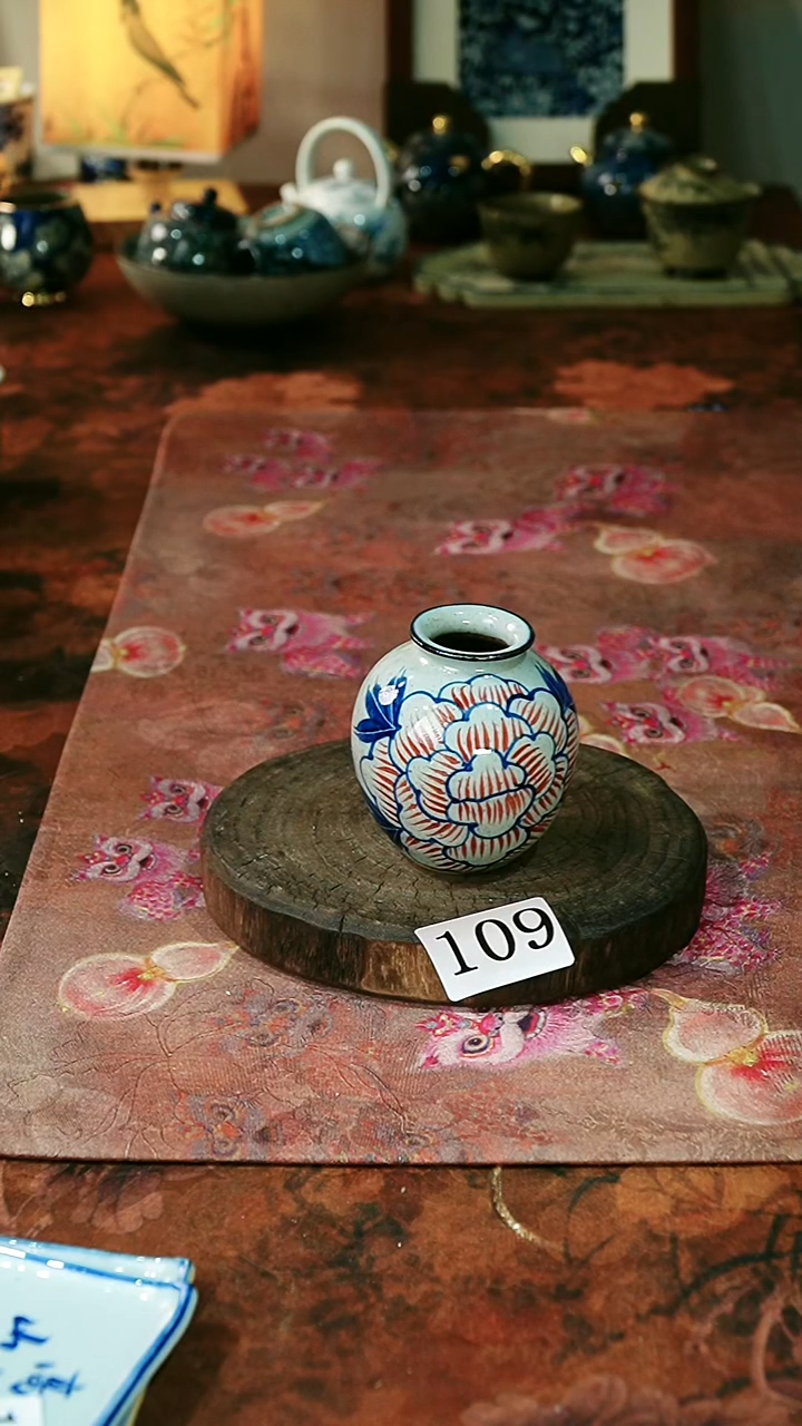 茶碗...........109