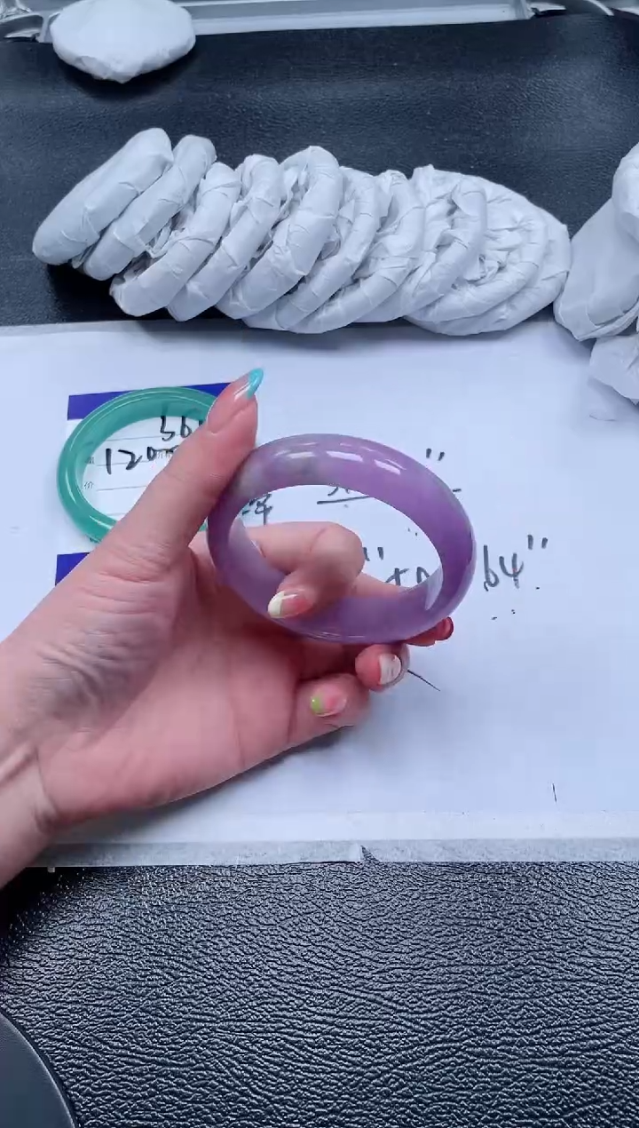 367所见即所得秒拍秒付5658