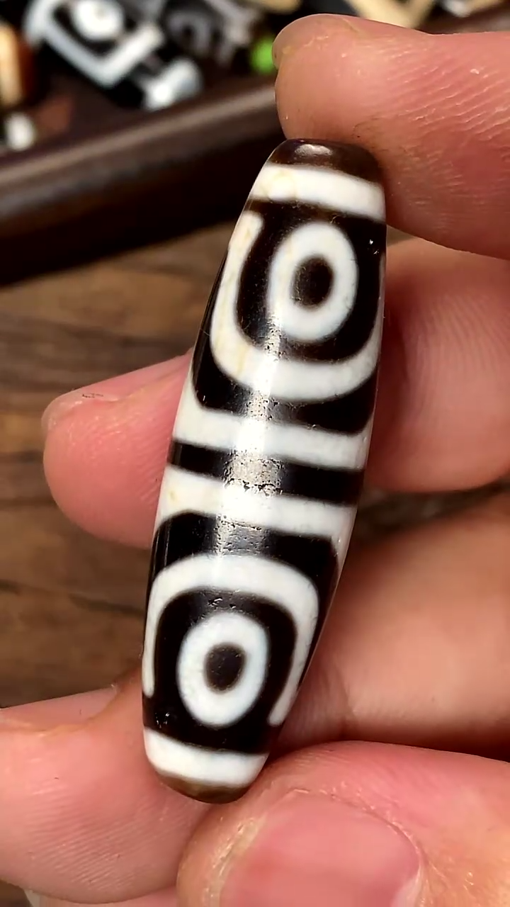 玛瑙/玉髓颈饰未镶嵌57575