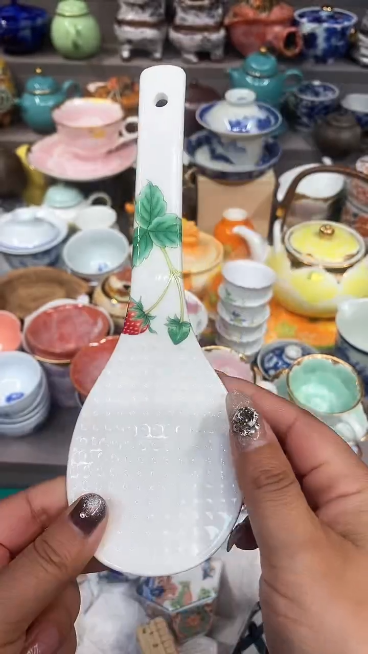 【闪购商品】闪购名称 【闪购商品】