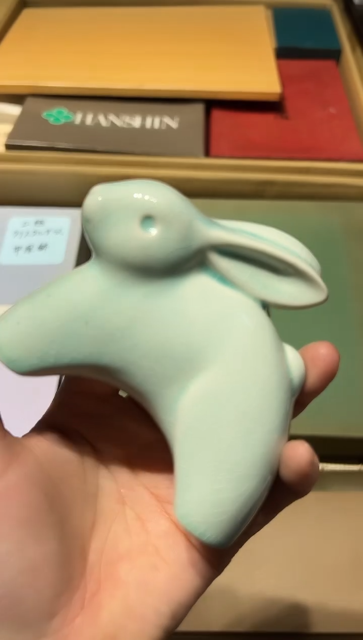 【闪购商品】瓷片 啊啊啊啊啊啊啊啊