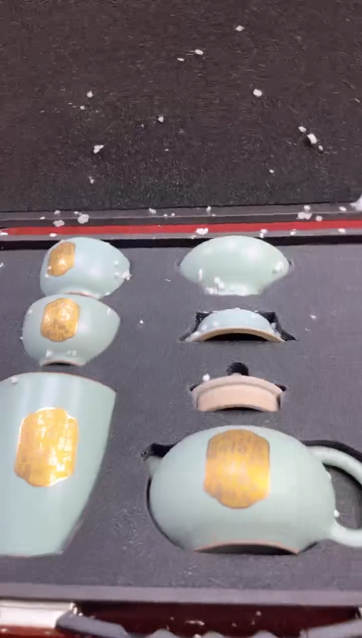 【闪购商品】寻茶造器商品链接@@@@@@@@