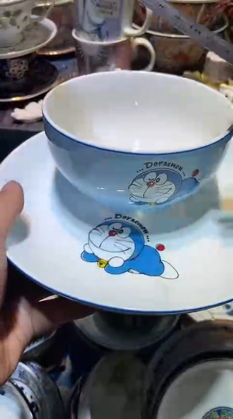 瓷片1111111111111@@1