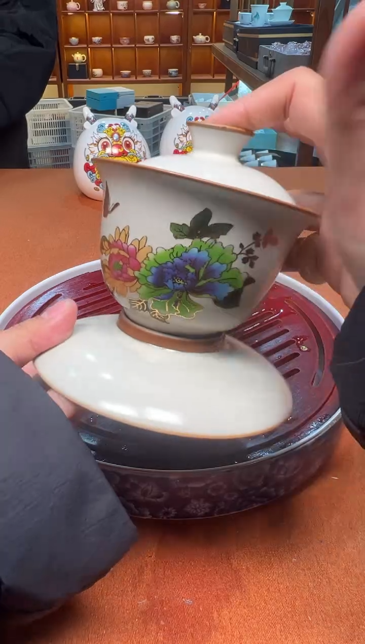 【闪购商品】粉丝专属福利闪购链接