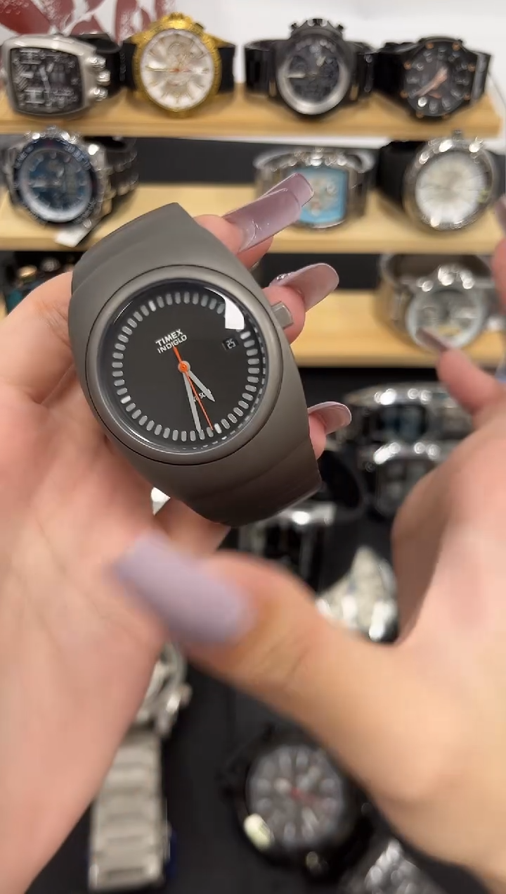 撤柜少量库存 速拍