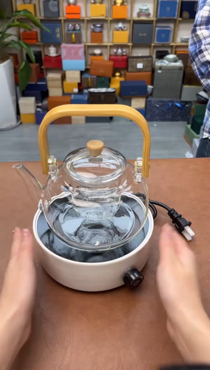 【闪购商品】@@高端茶器甄选精品