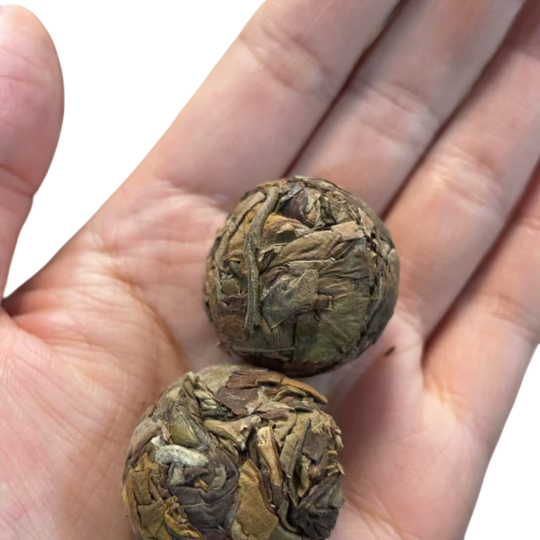 八塔古树龙珠-通用链接