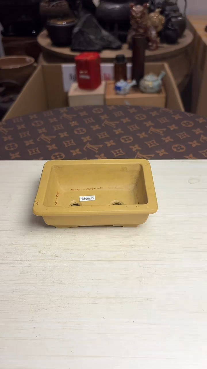 谢谢老板回流产品有磨损正常，慎拍。