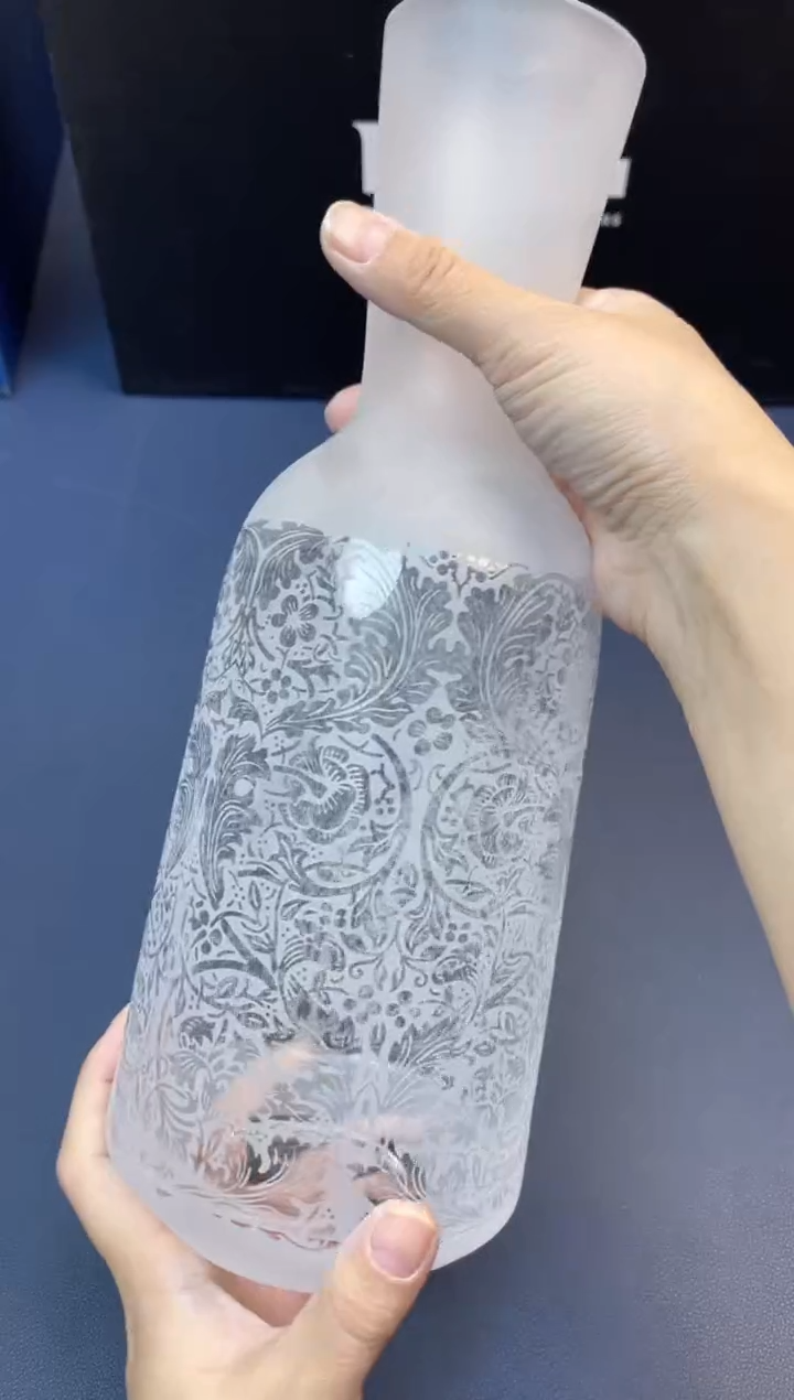 【闪购商品】瓷片年底换新,全部赔钱出@@023