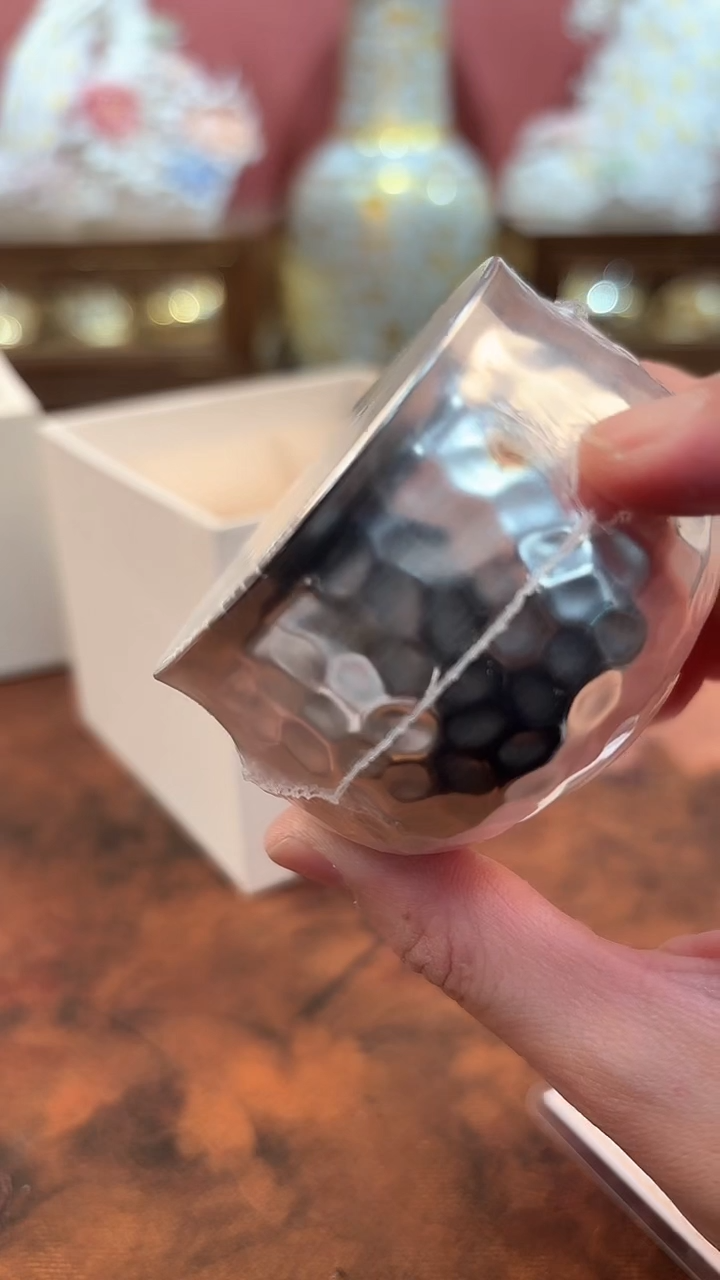 【闪购商品】陶瓷茶具（无礼盒）@@93