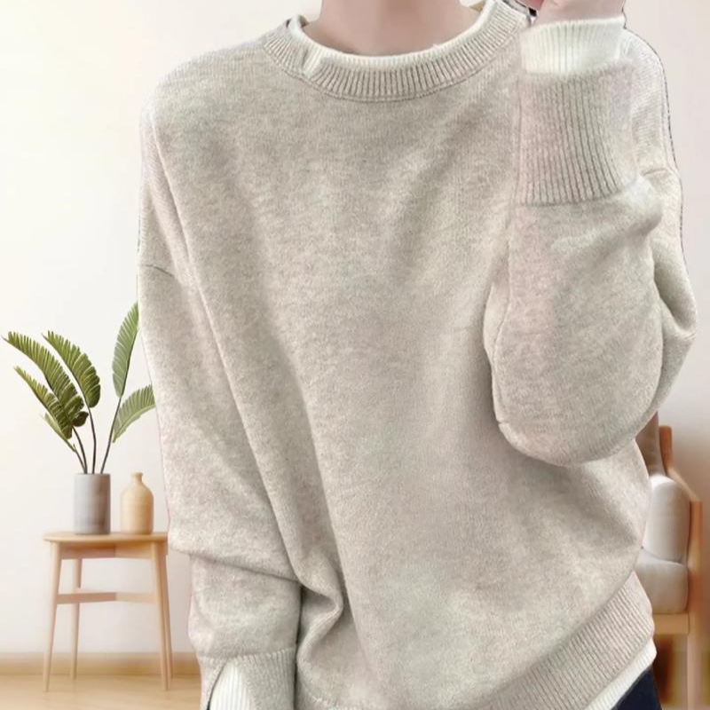 素素精选四季新款女装791——800