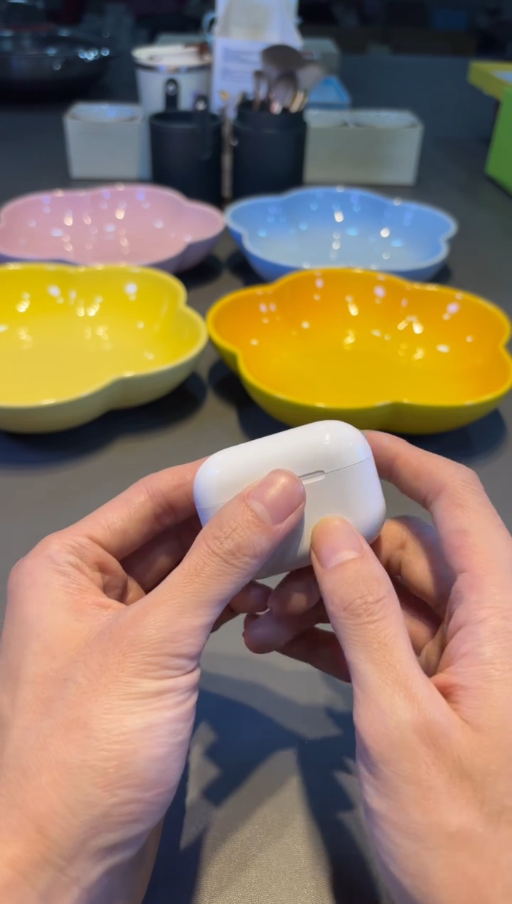 小新全球仓小新全球仓小新全球仓